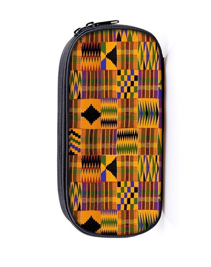 Trousse "Afro World"